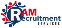 Ram Recruitment Services